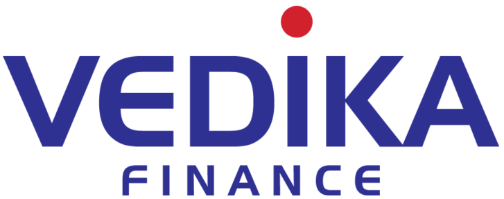 Vedika Finance  | Vedika Credit Capital Ltd