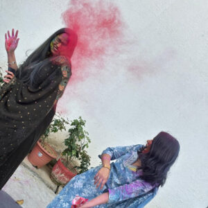 IMG20-300x300