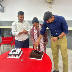 WhatsApp-Image-2025-08-18-at-14.58.54_767d76b4-300x300