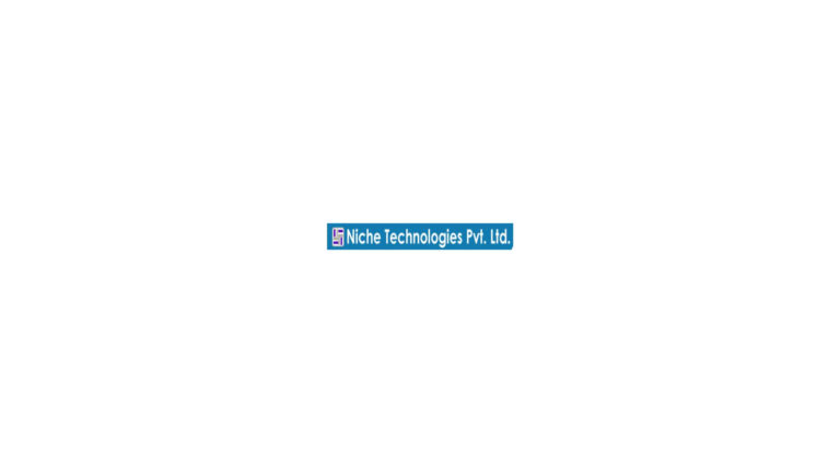 bannerdfsd13