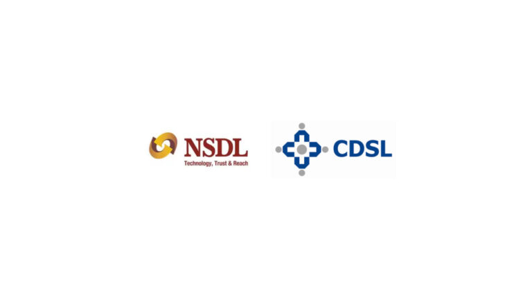 bannerdfsd15