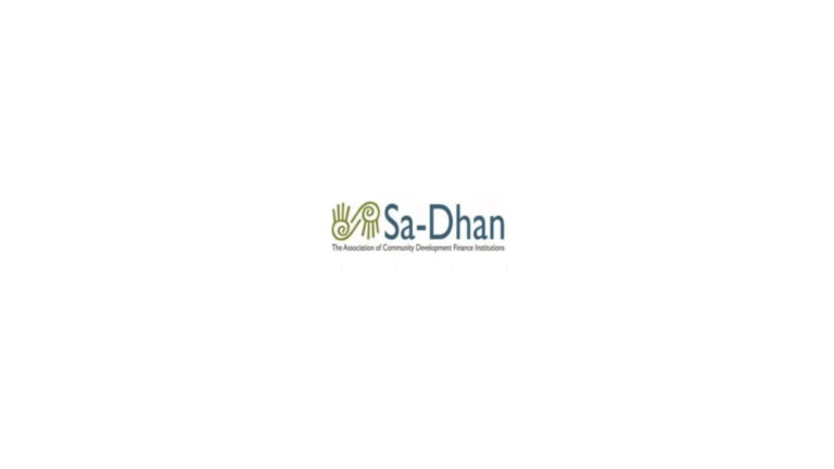bannerdfsd8